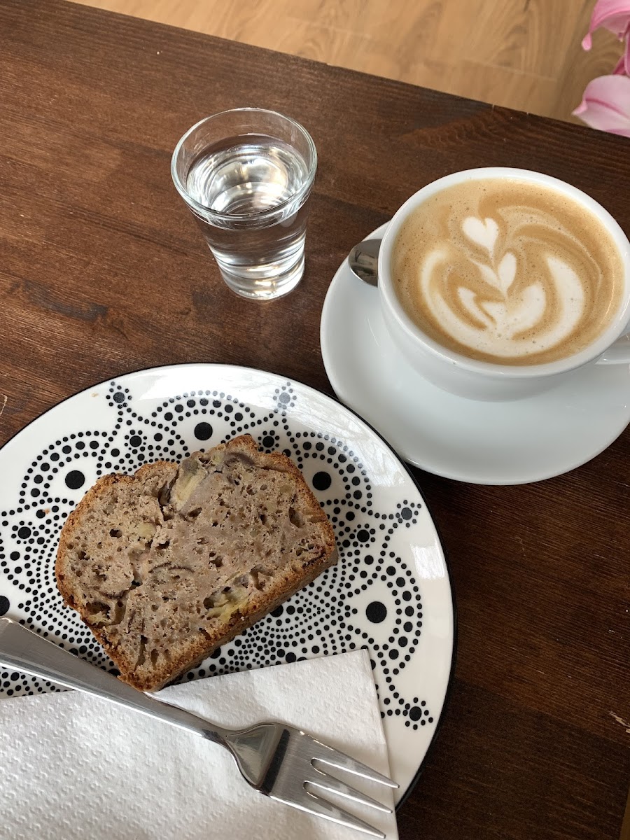 Puzzle Coffee & Pastry (Life Is To Short For Bad Coffee-10