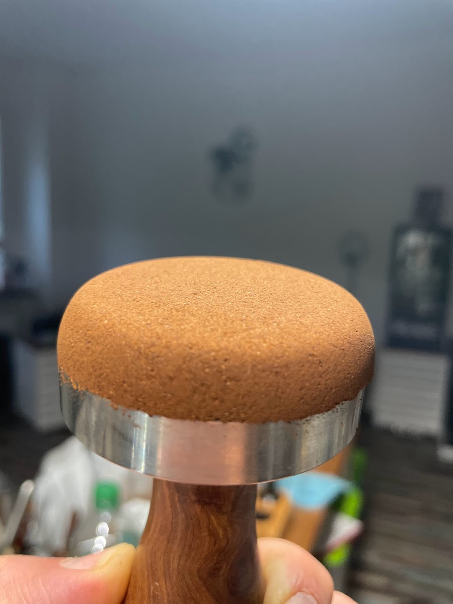 Puzzle Coffee & Pastry (Life Is To Short For Bad Coffee-7